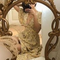 Theynough (@theynought06o4) 's Twitter Profile
