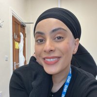 Dr Raman Kaur (@ramannnk) 's Twitter Profile Photo Dr Raman Kaur (@ramannnk) 's Twitter Profile Photo