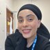 Dr Raman Kaur (@ramannnk) Twitter profile photo Dr Raman Kaur (@ramannnk) Twitter profile photo