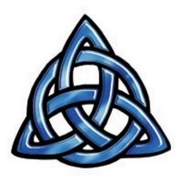 Travis (@domonic0869) 's Twitter Profile