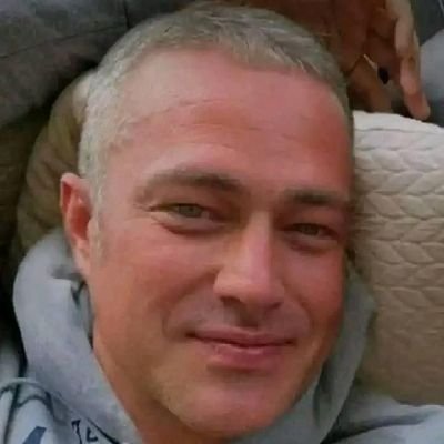 TaylorKinn14517's profile picture. Actor and a Model.  born in Lancaster Pennsylvania. USA 🇺🇸.