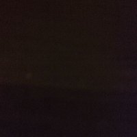 blk_ap (@blkap1010) 's Twitter Profile