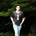 Truman Lane (@drivingthelane1) Twitter profile photo Truman Lane (@drivingthelane1) Twitter profile photo