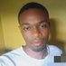 joshua enock (@joshuaenock8) Twitter profile photo joshua enock (@joshuaenock8) Twitter profile photo
