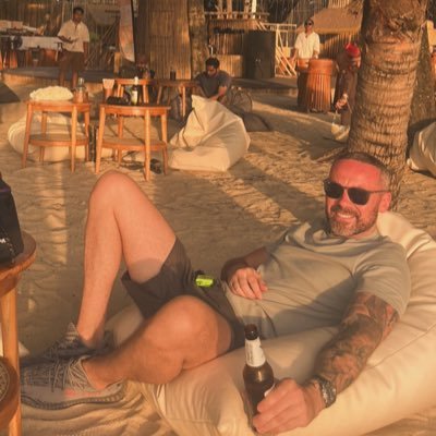 scotty_w24's profile picture. 