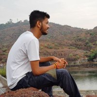Aditya Singh (@aditya9876501) 's Twitter Profile