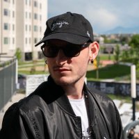 Saba (@slysaba) 's Twitter Profile