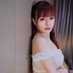 妙妙 (@weie1012) Twitter profile photo 妙妙 (@weie1012) Twitter profile photo