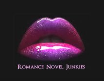 This is ROMANCE NOVEL JUNKIES. Reader, Reviewer & helping to Promote. To learn more, visit facebook & go to Romance Novel Junkies THANKS!