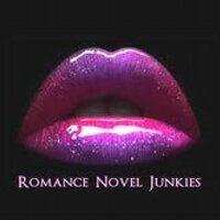 RomanceNovelJunkies (@romancejunkies) 's Twitter Profile