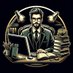 Crypto Pal (@crypto_pal12) Twitter profile photo Crypto Pal (@crypto_pal12) Twitter profile photo