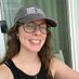 Haley Lemieux (@haleyalemieux) Twitter profile photo Haley Lemieux (@haleyalemieux) Twitter profile photo