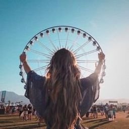 I never feel lonely, to put it romantically, I am completely free.