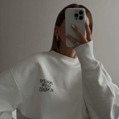 ChrisEa10911972's profile picture. BKD8VGLU