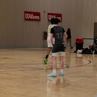Darren (@darrenj545) 's Twitter Profile