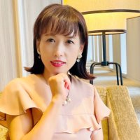 たなか@美容 (@tanaka_pchan) Twitter profile photo