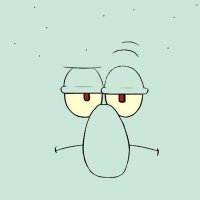 Blockchain sage (@crypto_m_aster) 's Twitter Profile