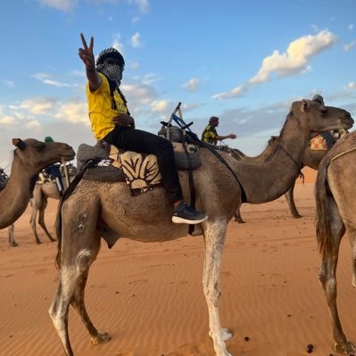 jnahucez's profile picture. We shall surely test your steadfastness with fear,hunger,loss of wealth, lives & provision. Give good news to those who are patient.(Q2:155)