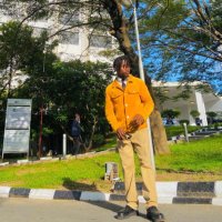 Softwork001 (@softwork001) 's Twitter Profile