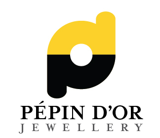 Pepindor's profile picture. Unique, EcoChic,elegant yet fun and trendy jewellery! Handcrafted with treasures of the Amazon Rainforest and other places of our world.