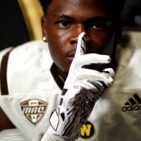 Nizhan Feagin (@nizhanfeagin1) 's Twitter Profile