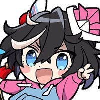 お尻を出した子一等賞 (@oshiri_no1) 's Twitter Profile Photo