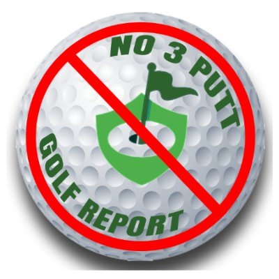 Welcome to No 3 Putt Golf! Join us in celebrating the dynamic world of girls’ high school and women’s collegiate golf.
