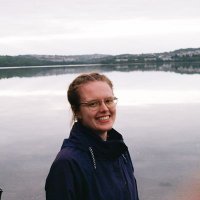 Rachel Turnbull (@_rachelturnbull) 's Twitter Profile Photo Rachel Turnbull (@_rachelturnbull) 's Twitter Profile Photo