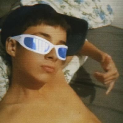 FahMorini99312's profile picture. quem muito te critica no fundo te admira 🎈