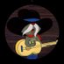Crambone (@crambone_kville) Twitter profile photo Crambone (@crambone_kville) Twitter profile photo