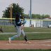 Brody Short (@b26athletic) Twitter profile photo Brody Short (@b26athletic) Twitter profile photo