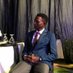 The King Of The West👑🇺🇬🇷🇼 (@danielkay2018) Twitter profile photo The King Of The West👑🇺🇬🇷🇼 (@danielkay2018) Twitter profile photo