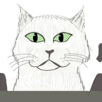ぶらんす (@re_juice_blance) 's Twitter Profile