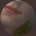 خانوم واقعا مینا (@mimkhanomina) Twitter profile photo خانوم واقعا مینا (@mimkhanomina) Twitter profile photo