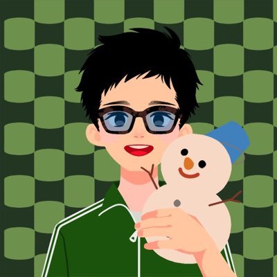 KAZUちゃん (@BSiyyxN3w5olndT) / X