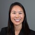 Joyce C. Zhou, MD (@joycezhou27) Twitter profile photo Joyce C. Zhou, MD (@joycezhou27) Twitter profile photo