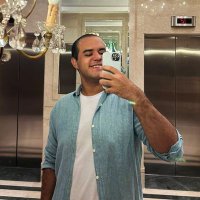 Vitor (@joaooo_v) 's Twitter Profile