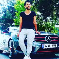 emircan (@onur32204465672) 's Twitter Profile