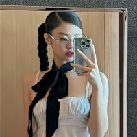 JJstudies🪸 (@jjstudies97970) 's Twitter Profile Photo JJstudies🪸 (@jjstudies97970) 's Twitter Profile Photo