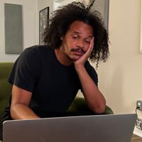 Derek Milton (@_derekmilton) 's Twitter Profile Photo Derek Milton (@_derekmilton) 's Twitter Profile Photo