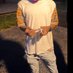 freakniggab (@215freakniggab) Twitter profile photo freakniggab (@215freakniggab) Twitter profile photo