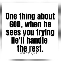 one_with_God (@isaacessie38018) 's Twitter Profile
