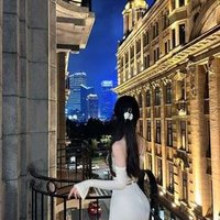 Nirsar (@nirsarffqyb) 's Twitter Profile