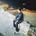Muhammad Rasel (@mrasel0303) Twitter profile photo Muhammad Rasel (@mrasel0303) Twitter profile photo