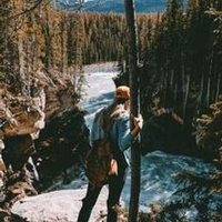 Dytes (@dytes1ba) 's Twitter Profile