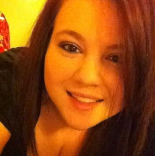 KatelynnRadkeXD's profile picture. Katelynn Rose Jacobs. im a very sweet person untill you piss me off!