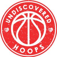 Undiscovered Recruits (@undiscoverhoops) 's Twitter Profile Photo Undiscovered Recruits (@undiscoverhoops) 's Twitter Profile Photo