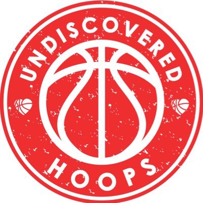 UndiscoverHoops's profile image