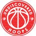 Undiscovered Recruits (@undiscoverhoops) Twitter profile photo Undiscovered Recruits (@undiscoverhoops) Twitter profile photo