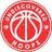 UndiscoverHoops's profile image